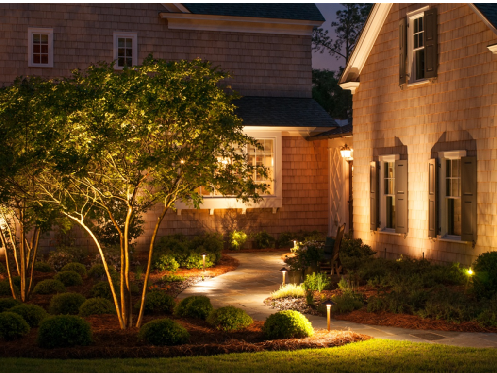 Qualities Of Garden Decorating Street Lights – All Fun Reviews